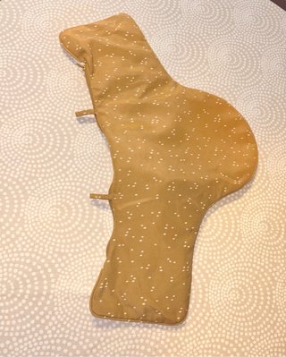 Trona Ikea para bebés