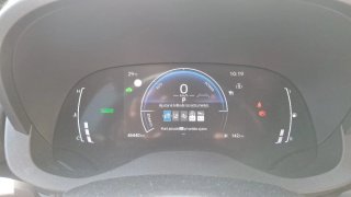 Toyota Yaris Cross 2024
