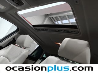 BMW X4 xDrive20d 140 kW (190 CV)