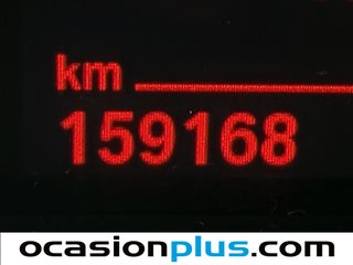 BMW X4 xDrive20d 140 kW (190 CV)