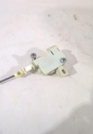 Volkswagen 184294 5k6810773a motor golf vi variant