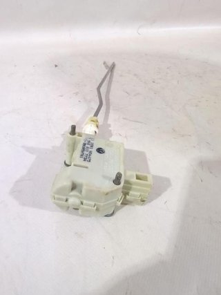 Volkswagen 184294 5k6810773a motor golf vi variant