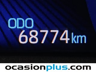 Toyota Corolla 180H Advance E-CVT 132 kW (180 CV)