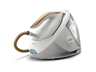 Ferro a caldaia Philips PSG7040/10