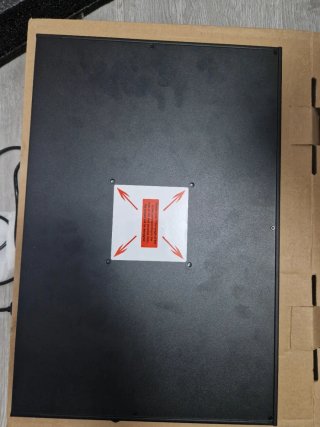 Monitor Portátil 1.5K 039777