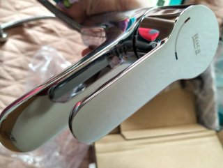Grifo Roca L20 XL nuevo