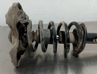 AMORTIGUADOR DELANTERO DERECHO AUDI A6 BERLINA (4