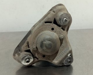AMORTIGUADOR DELANTERO DERECHO AUDI A6 BERLINA (4