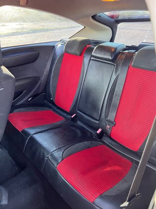 Citroen C4 2007