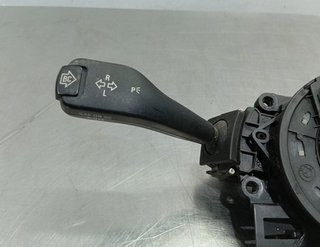 MANDO LUCES BMW SERIE 5 BERLINA (E39) 306D1