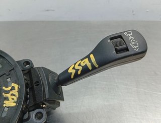 MANDO LUCES BMW SERIE 5 BERLINA (E39) 306D1