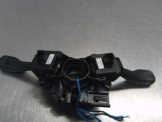 MANDO LUCES BMW SERIE 5 BERLINA (E39) 306D1