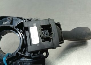 MANDO LUCES BMW SERIE 5 BERLINA (E39) 306D1