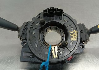 MANDO LUCES BMW SERIE 5 BERLINA (E39) 306D1