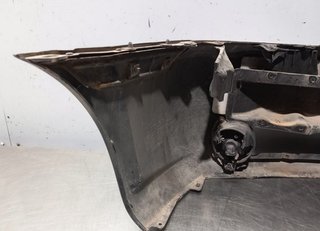 PARAGOLPES DELANTERO KIA CARENS (RS) D/D4EA