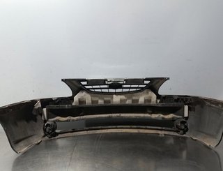 PARAGOLPES DELANTERO KIA CARENS (RS) D/D4EA
