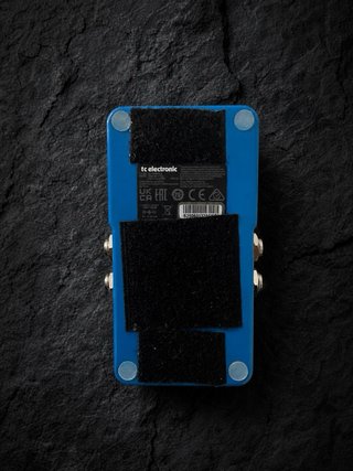 TC Electronic Flashback 2 Delay y looper