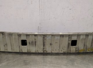 REFUERZO PARAGOLPES TRASERO VOLVO S40 BERLINA D41
