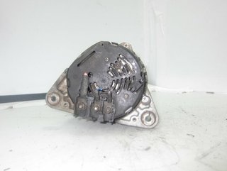 Alternador ford 1305383 0986039510 fiesta berlina