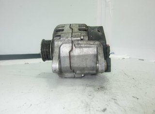 Alternador ford 1305383 0986039510 fiesta berlina
