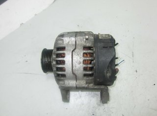 Alternador ford 1305383 0986039510 fiesta berlina