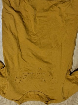 Lote Ropa Mujer Tallas Variadas