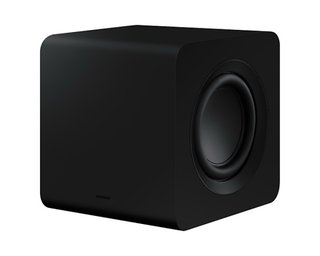 Samsung HW-S800B/ZF Barra Sonido Ultra Slim 330V
