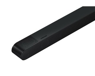 Samsung HW-S800B/ZF Barra Sonido Ultra Slim 330V