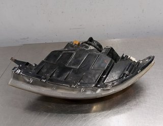 FARO DERECHO DAEWOO LACETTI S / R