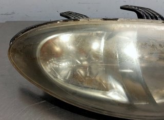 FARO DERECHO DAEWOO LACETTI S / R