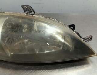 FARO DERECHO DAEWOO LACETTI S / R