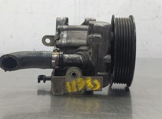 BOMBA DIRECCION PEUGEOT 407 COUPÉ 9659604580