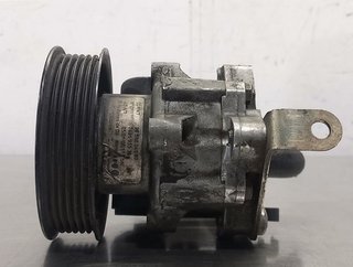 BOMBA DIRECCION PEUGEOT 407 COUPÉ 9659604580