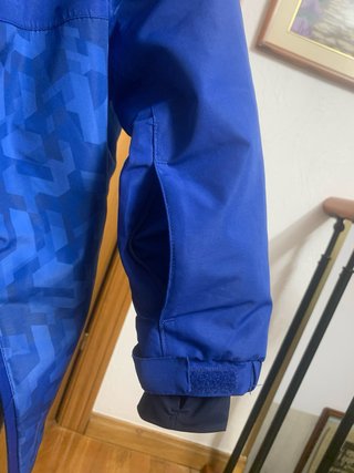 Set sci per bambini Mountain Pro
