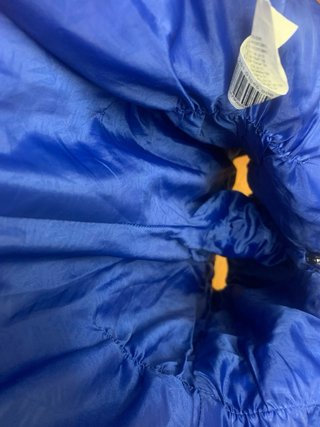 Set sci per bambini Mountain Pro
