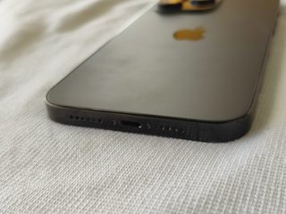 iPhone 14 Pro Max 512GB (Para piezas)