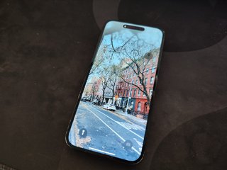 iPhone 14 Pro Max 512GB (Para piezas)