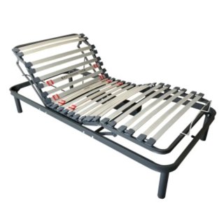 Cama articulada 90x190
