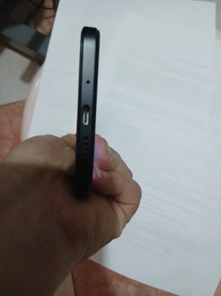 Xiaomi Redmi 15 8GB 256GB
