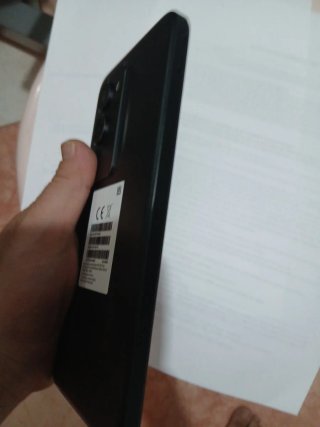 Xiaomi Redmi 15 8GB 256GB