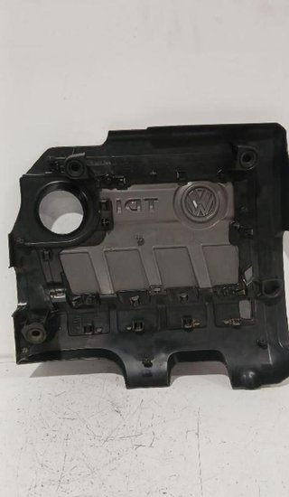 183376 03l103925ar tapa volkswagen golf vi variant