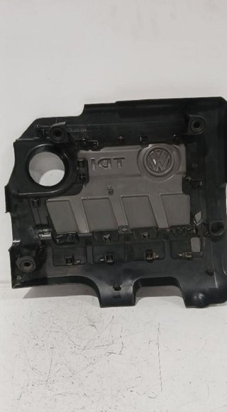 183376 03l103925ar tapa volkswagen golf vi variant