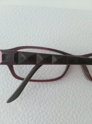 Gafas. Guess/ Tommy Hilfiger/Titto Bluni/Alain Aff