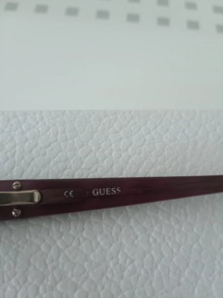 Gafas. Guess/ Tommy Hilfiger/Titto Bluni/Alain Aff