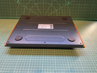 Arturia DrumBrute Impact caja de ritmos