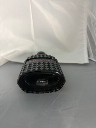 Valentino Uomo Born In Roma Intense 100ml EDP
