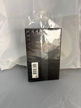 Valentino Uomo Born In Roma Intense 100ml EDP