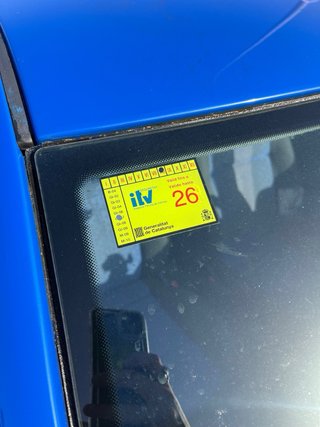 Volkswagen Lupo 1999