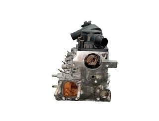 114088 culata 9633750210 citroen jumpy 2.0 hdi sx