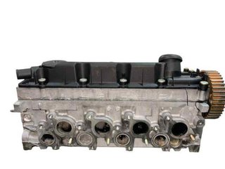 114088 culata 9633750210 citroen jumpy 2.0 hdi sx